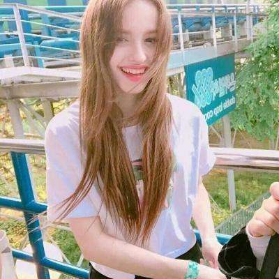 股价迎考！佳华科技上市后首次重组折戟