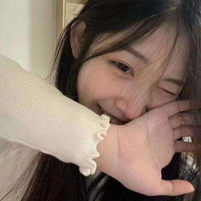 pp体育app官网免费下载